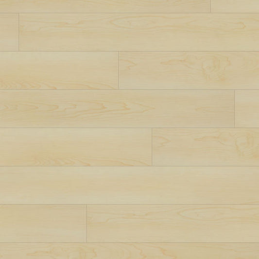 Beaulieu Vinyl Planks Tidal Nature Tiverton Click Lock 6" x 48" Beaulieu Floor Mart Canada
