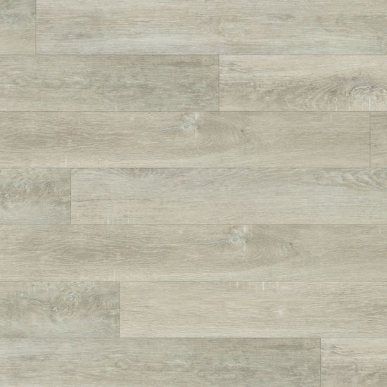 Beaulieu Vinyl Planks Tidal Swim Point Click Lock 6" x 48" Beaulieu Floor Mart Canada