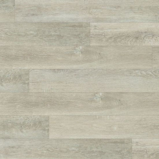 Beaulieu Vinyl Planks Tidal Swim Point Click Lock 6" x 48" Beaulieu Floor Mart Canada