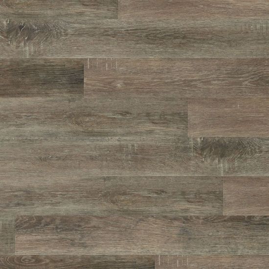Beaulieu Vinyl Planks Tidal Trinity Click Lock 6" x 48" Beaulieu Floor Mart Canada