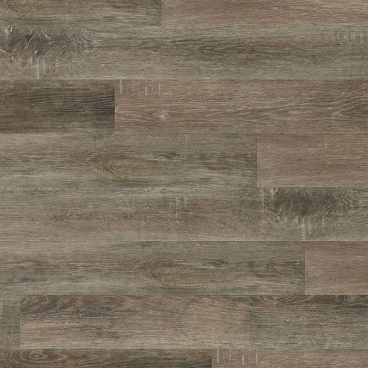 Beaulieu Vinyl Planks Tidal Trinity Click Lock 6" x 48" Beaulieu Floor Mart Canada