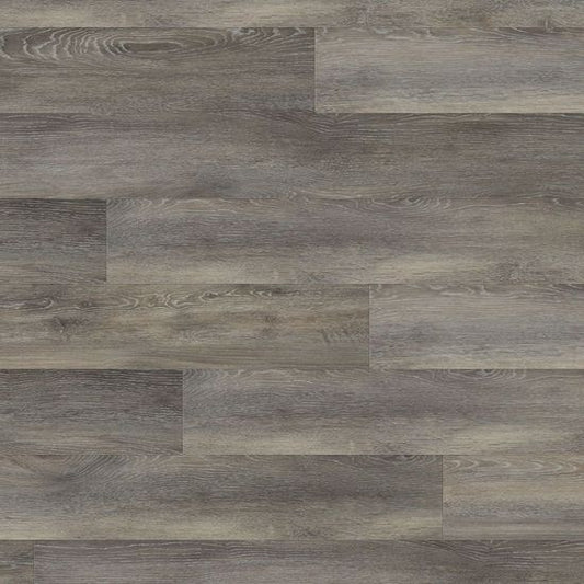 Beaulieu Vinyl Planks Tidal Wesport Click Lock 6" x 48" Beaulieu Floor Mart Canada