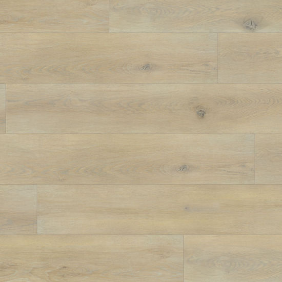 Beaulieu Vinyl Planks Turbo Adelaide 7-1/4" x 48" Beaulieu Floor Mart Canada