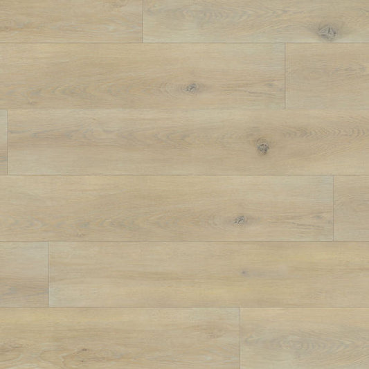 Beaulieu Vinyl Planks Turbo Adelaide 7-1/4" x 48" Beaulieu Floor Mart Canada