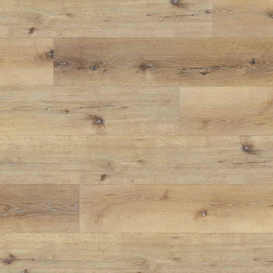Beaulieu Vinyl Planks Turbo Albert Park 7-1/4" x 48" Beaulieu Floor Mart Canada