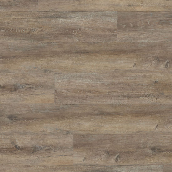Beaulieu Vinyl Planks Turbo Indianapolis 7-1/4" x 48" Beaulieu Floor Mart Canada