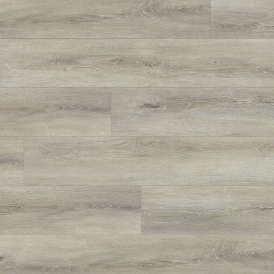 Beaulieu Vinyl Planks Turbo Interlagos 7-1/4" x 48" Beaulieu Floor Mart Canada