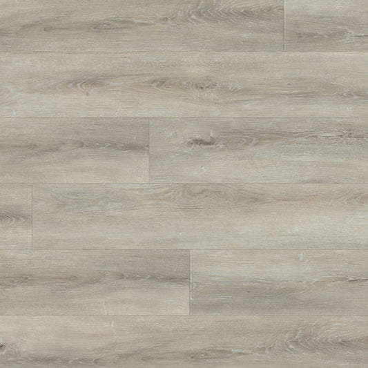 Beaulieu Vinyl Planks Turbo Interlagos 7-1/4" x 48" Beaulieu Floor Mart Canada