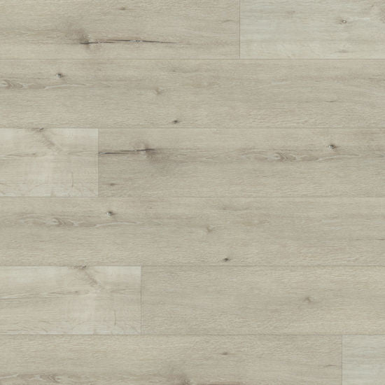 Beaulieu Vinyl Planks Turbo Silverstone 7-1/4" x 48" Beaulieu Floor Mart Canada