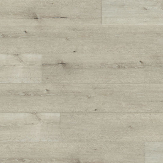 Beaulieu Vinyl Planks Turbo Silverstone 7-1/4" x 48" Beaulieu Floor Mart Canada