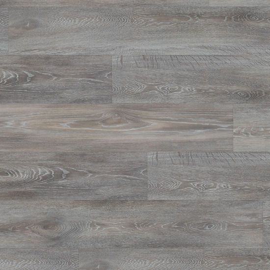 Beaulieu Vinyl Planks Turbo Zolder 7-1/4" x 48" Beaulieu Floor Mart Canada