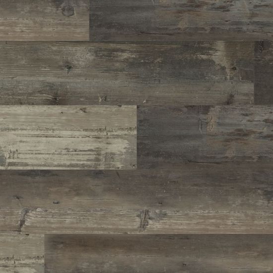 Beaulieu Vinyl Planks Varia Avatar Glue Down 7" x 48" Beaulieu Floor Mart Canada