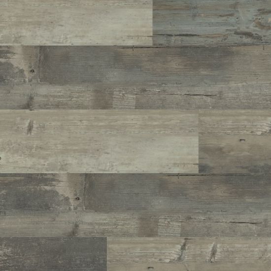 Beaulieu Vinyl Planks Varia Contrast Glue Down 7" x 48" Beaulieu Floor Mart Canada