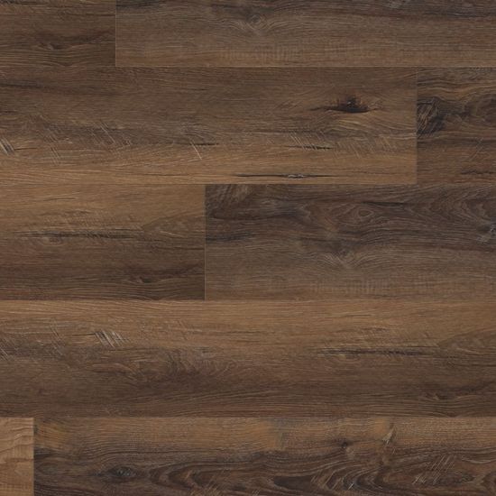 Beaulieu Vinyl Planks Varia Variety Glue Down 7" x 48" Beaulieu Floor Mart Canada