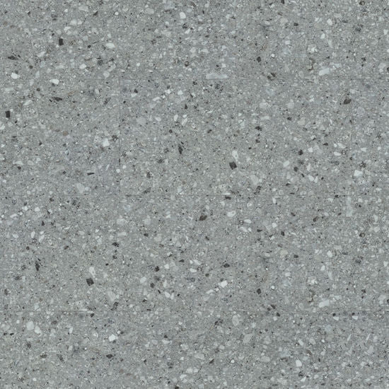 Beaulieu Vinyl Tiles Fresque Kahlo Click Lock 12" x 24" Beaulieu Floor Mart Canada