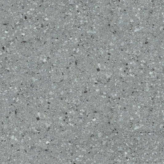 Beaulieu Vinyl Tiles Fresque Kahlo Click Lock 12" x 24" Beaulieu Floor Mart Canada