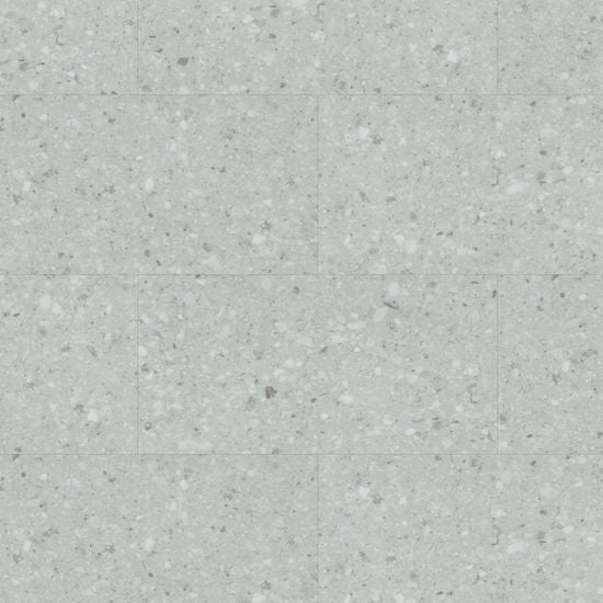 Beaulieu Vinyl Tiles Fresque Kandinsky Click Lock 12" x 24" Beaulieu Floor Mart Canada