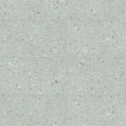 Beaulieu Vinyl Tiles Fresque Kandinsky Click Lock 12" x 24" Beaulieu Floor Mart Canada