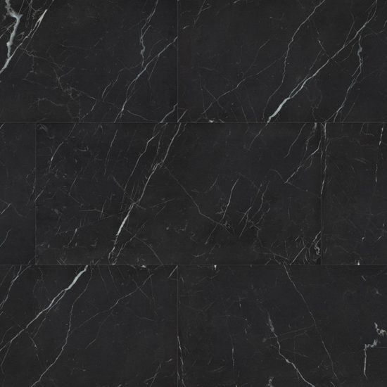 Beaulieu Vinyl Tiles Fresque Klee Click Lock 12" x 24" Beaulieu Floor Mart Canada