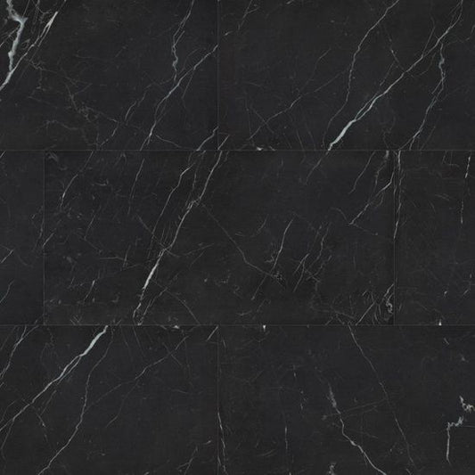 Beaulieu Vinyl Tiles Fresque Klee Click Lock 12" x 24" Beaulieu Floor Mart Canada