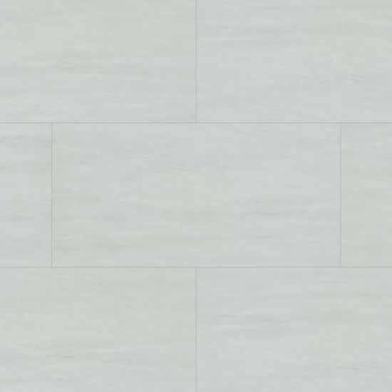 Beaulieu Vinyl Tiles Fresque Miro Click Lock 12" x 24" Beaulieu Floor Mart Canada