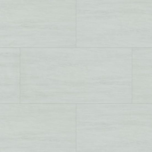 Beaulieu Vinyl Tiles Fresque Miro Click Lock 12" x 24" Beaulieu Floor Mart Canada