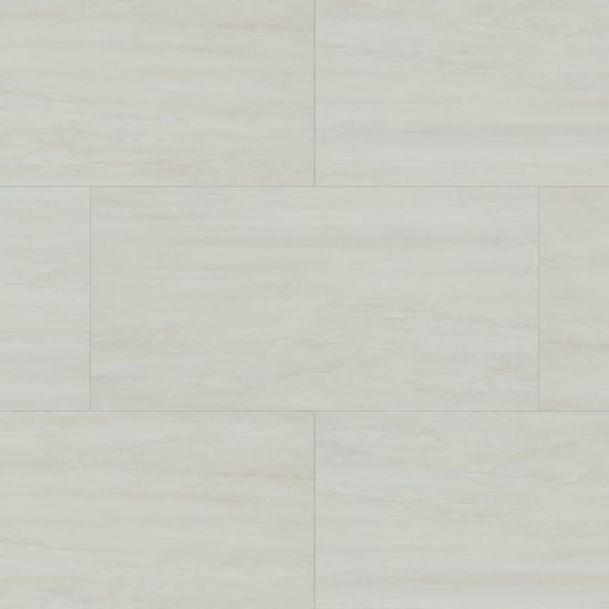 Beaulieu Vinyl Tiles Fresque Monet Click Lock 12" x 24" Beaulieu Floor Mart Canada