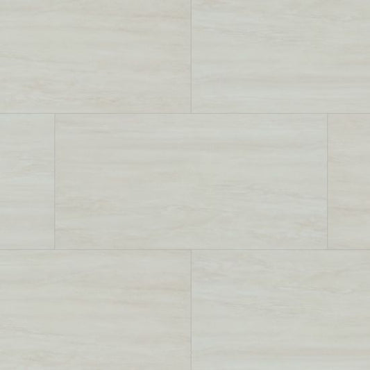 Beaulieu Vinyl Tiles Fresque Monet Click Lock 12" x 24" Beaulieu Floor Mart Canada