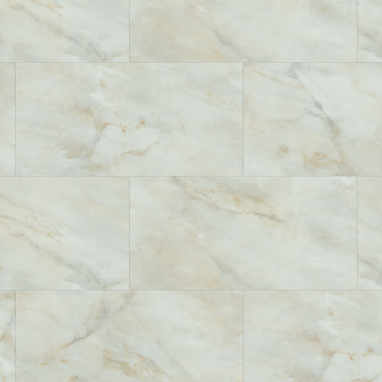 Beaulieu Vinyl Tiles Fresque Pissaro Click Lock 12" x 24" Beaulieu Floor Mart Canada