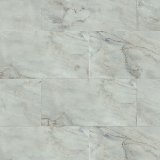 Beaulieu Vinyl Tiles Fresque Van Gogh Click Lock 12" x 24" Beaulieu Floor Mart Canada