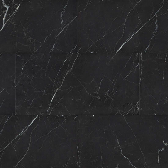 Beaulieu Vinyl Tiles Skyline Sparta Glue Down 12" x 24" Beaulieu Floor Mart Canada