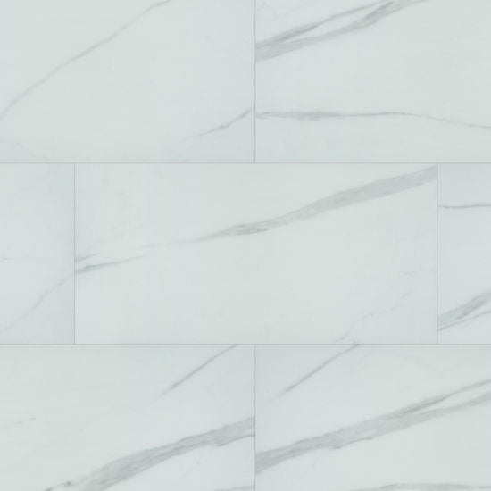 Beaulieu Vinyl Tiles Skyline Turin Glue Down 12" x 24" Beaulieu Floor Mart Canada