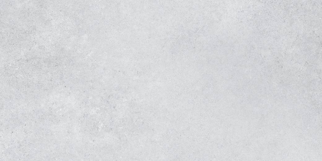 Belfast Centura Tile Floor Mart Canada