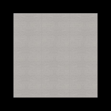 Belgian Linen Fog Anatolia Tile Floor Mart Canada