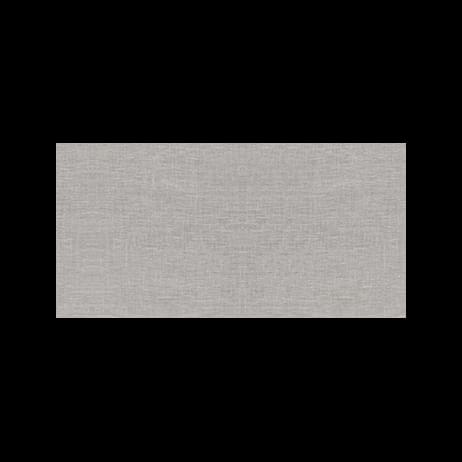 Belgian Linen Fog Anatolia Tile Floor Mart Canada