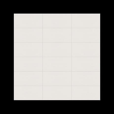 Belgian Linen Ivory Anatolia Tile Floor Mart Canada