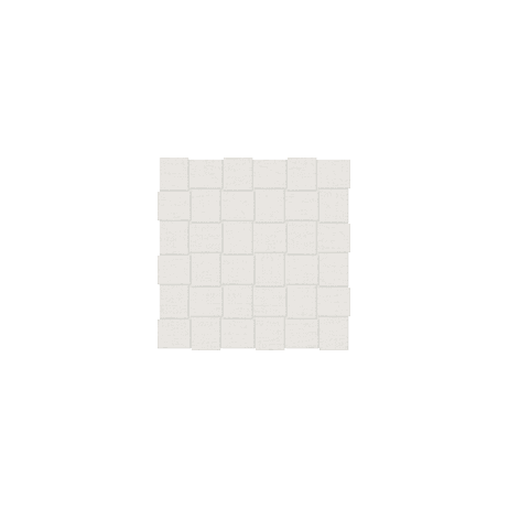 Belgian Linen Ivory Anatolia Tile Floor Mart Canada