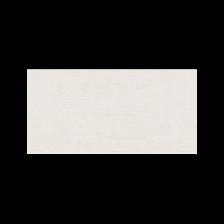 Belgian Linen Ivory Anatolia Tile Floor Mart Canada