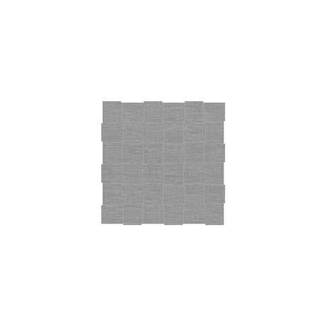 Belgian Linen Mica Anatolia Tile Floor Mart Canada