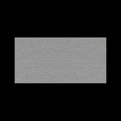 Belgian Linen Mica Anatolia Tile Floor Mart Canada