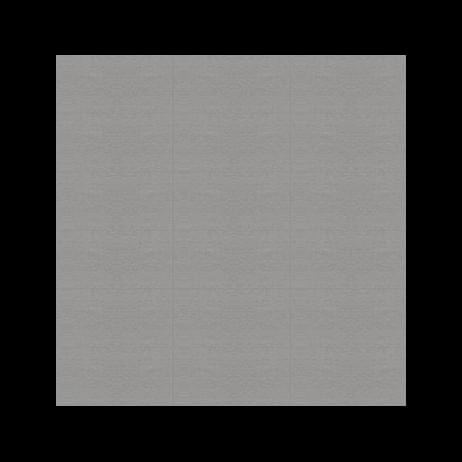 Belgian Linen Mica Anatolia Tile Floor Mart Canada