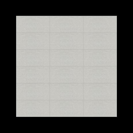 Belgian Linen Mist Anatolia Tile Floor Mart Canada