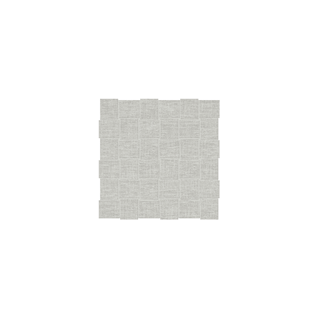 Belgian Linen Mist Anatolia Tile Floor Mart Canada