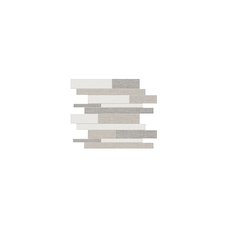 Belgian Linen Mist Anatolia Tile Floor Mart Canada