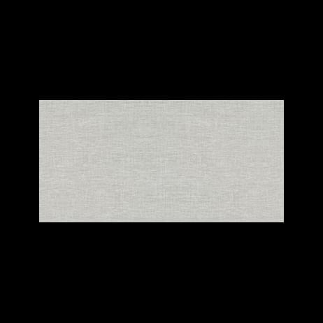 Belgian Linen Mist Anatolia Tile Floor Mart Canada