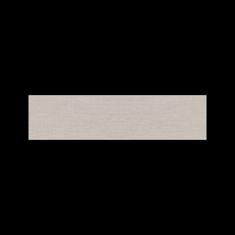 Belgian Linen Natural Anatolia Tile Floor Mart Canada