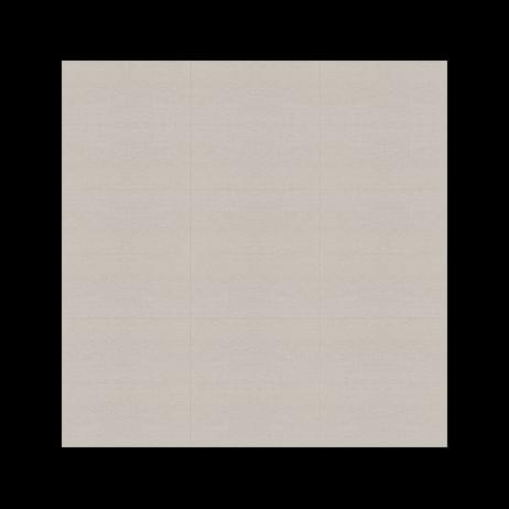 Belgian Linen Natural Anatolia Tile Floor Mart Canada