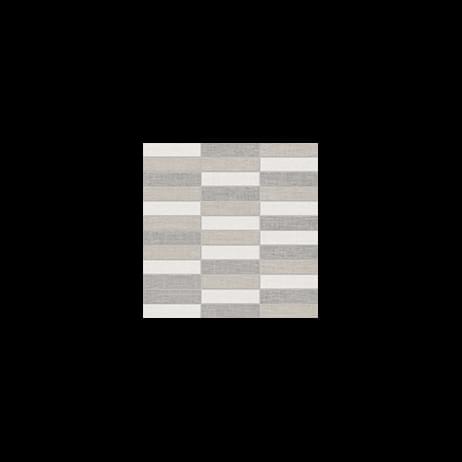 Belgian Linen Natural Anatolia Tile Floor Mart Canada