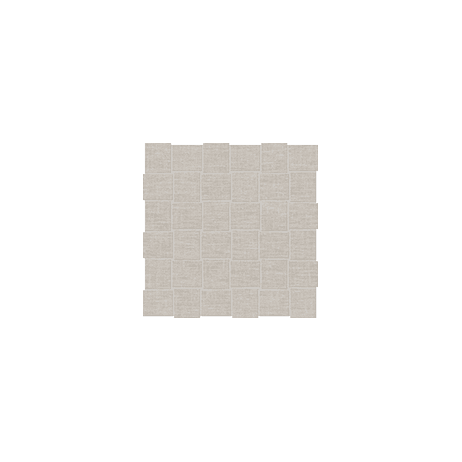 Belgian Linen Natural Anatolia Tile Floor Mart Canada