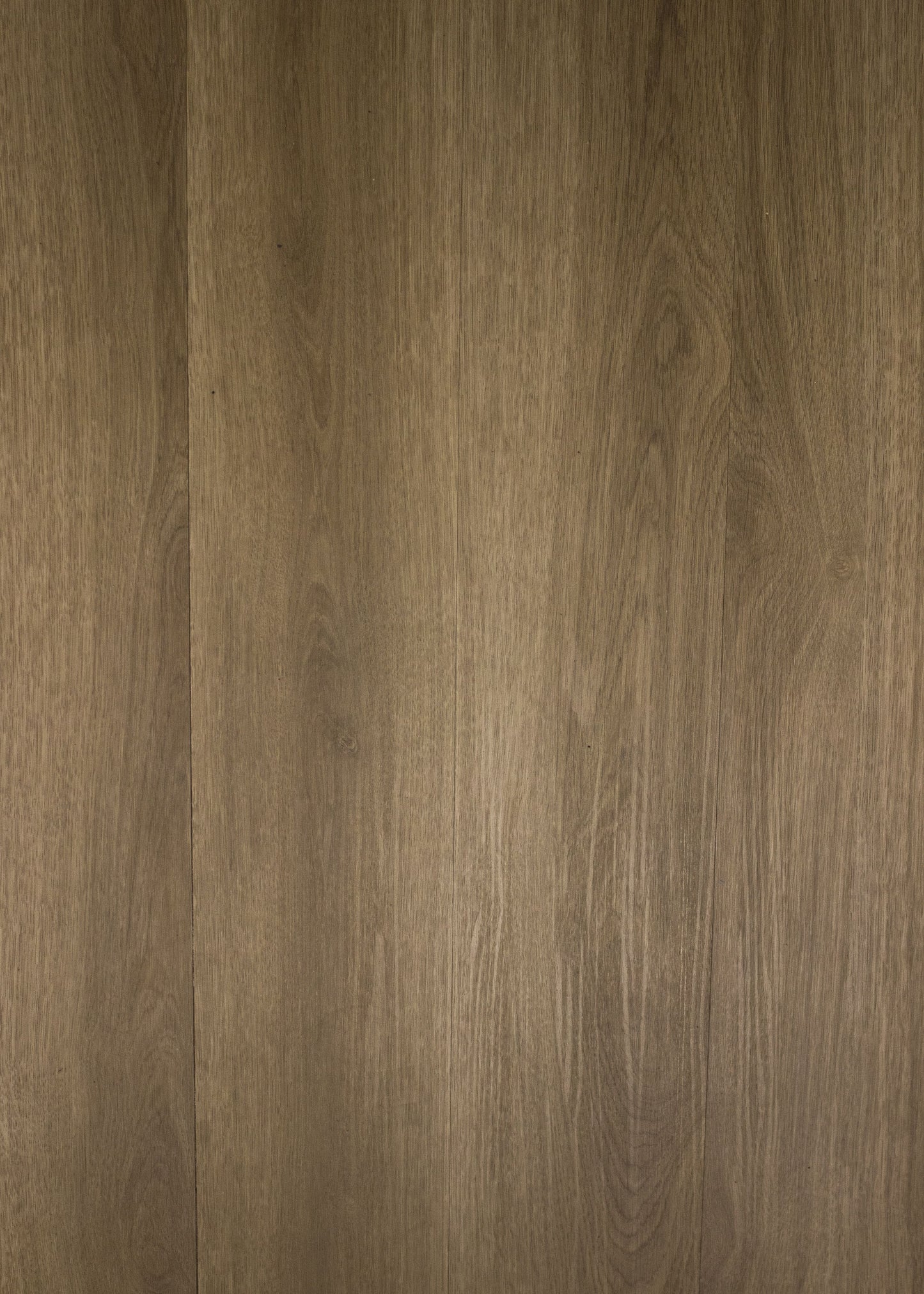 Belleview by Goodfellow Inc Goodfellow Floor Mart Canada